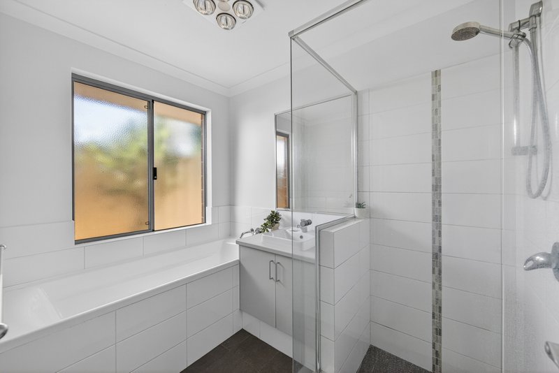 Photo - 27A Donaldson Street, Queens Park WA 6107 - Image 26