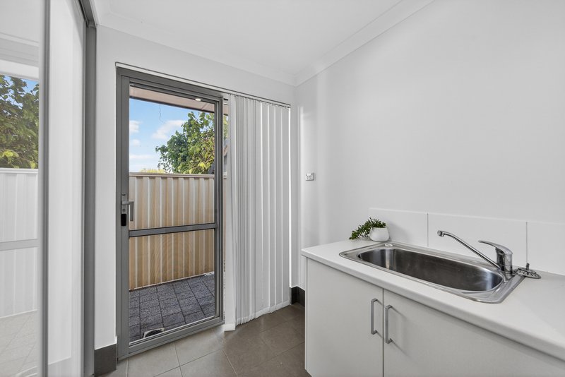 Photo - 27A Donaldson Street, Queens Park WA 6107 - Image 27