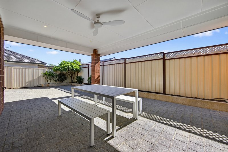 Photo - 27A Donaldson Street, Queens Park WA 6107 - Image 28