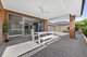 Photo - 27A Donaldson Street, Queens Park WA 6107 - Image 29