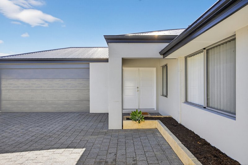 Photo - 27A Donaldson Street, Queens Park WA 6107 - Image 30