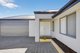 Photo - 27A Donaldson Street, Queens Park WA 6107 - Image 30