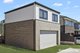 Photo - 27A Dragoon Road, Edmondson Park NSW 2174 - Image 1