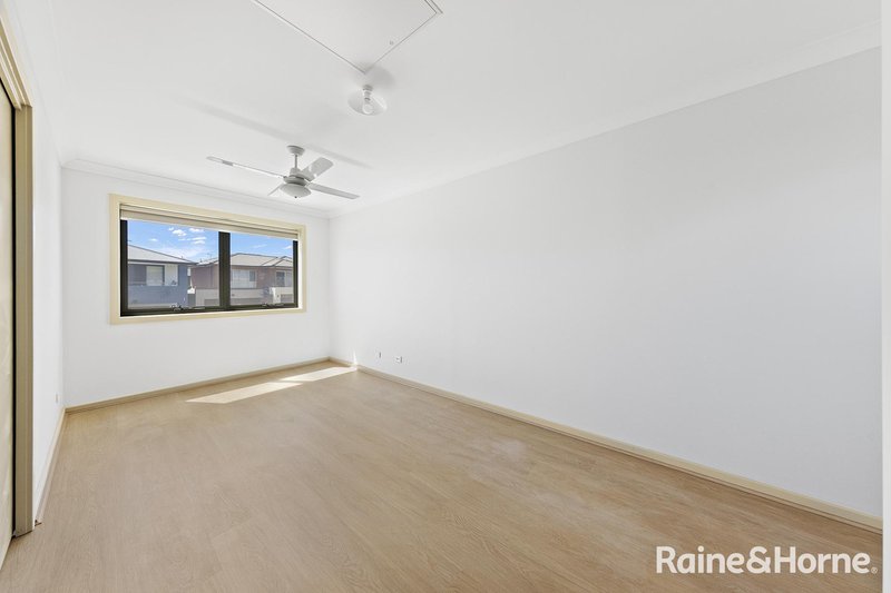 Photo - 27A Dragoon Road, Edmondson Park NSW 2174 - Image 2