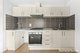 Photo - 27A Dragoon Road, Edmondson Park NSW 2174 - Image 3