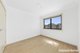 Photo - 27A Dragoon Road, Edmondson Park NSW 2174 - Image 4