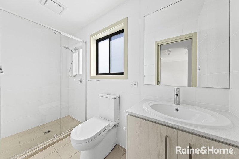 Photo - 27A Dragoon Road, Edmondson Park NSW 2174 - Image 5