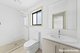 Photo - 27A Dragoon Road, Edmondson Park NSW 2174 - Image 5