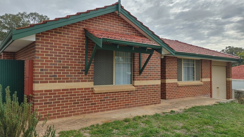 27A Dudley Street, Midland WA 6056