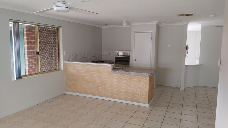 Photo - 27A Dudley Street, Midland WA 6056 - Image 7