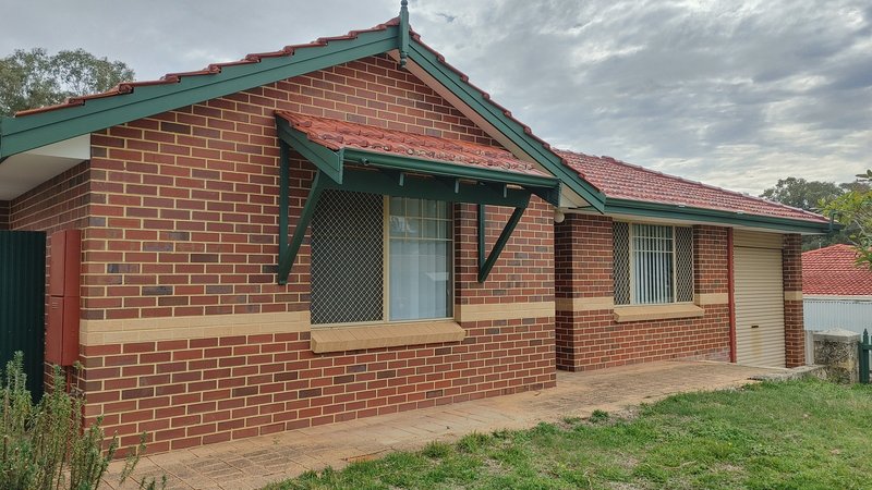 Photo - 27A Dudley Street, Midland WA 6056 - Image 21