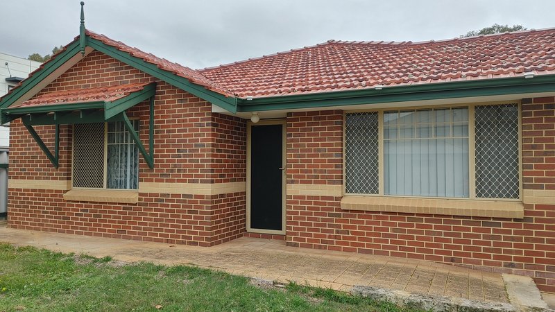 Photo - 27A Dudley Street, Midland WA 6056 - Image 22