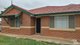 Photo - 27A Dudley Street, Midland WA 6056 - Image 22