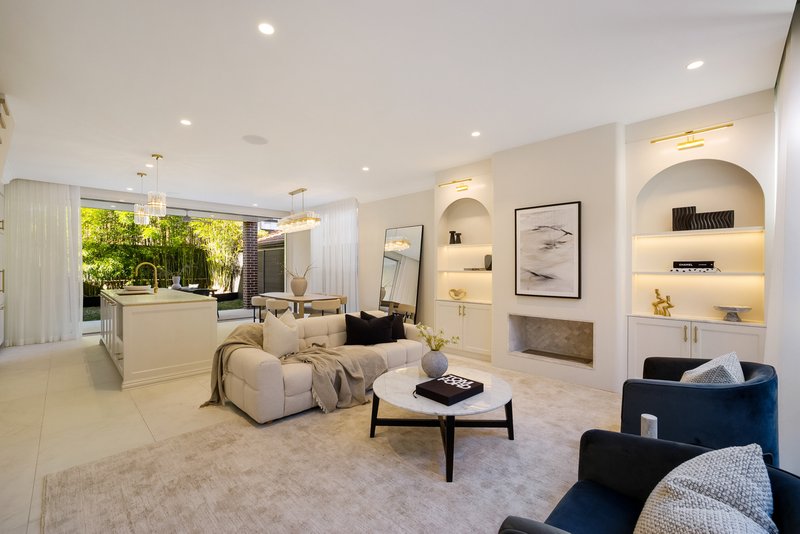 Photo - 27A Edwin Street, Drummoyne NSW 2047 - Image 1