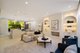 Photo - 27A Edwin Street, Drummoyne NSW 2047 - Image 1