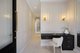 Photo - 27A Edwin Street, Drummoyne NSW 2047 - Image 2
