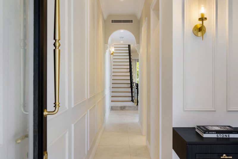 Photo - 27A Edwin Street, Drummoyne NSW 2047 - Image 3