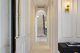 Photo - 27A Edwin Street, Drummoyne NSW 2047 - Image 3