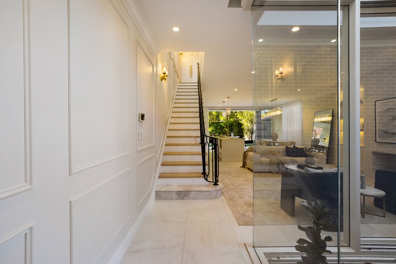 Photo - 27A Edwin Street, Drummoyne NSW 2047 - Image 4