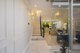 Photo - 27A Edwin Street, Drummoyne NSW 2047 - Image 4