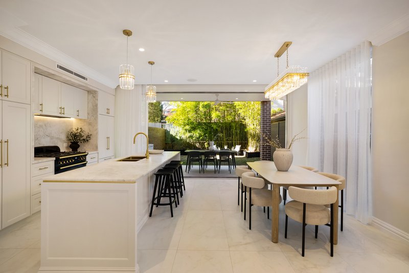 Photo - 27A Edwin Street, Drummoyne NSW 2047 - Image 5