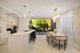 Photo - 27A Edwin Street, Drummoyne NSW 2047 - Image 5