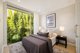 Photo - 27A Edwin Street, Drummoyne NSW 2047 - Image 6