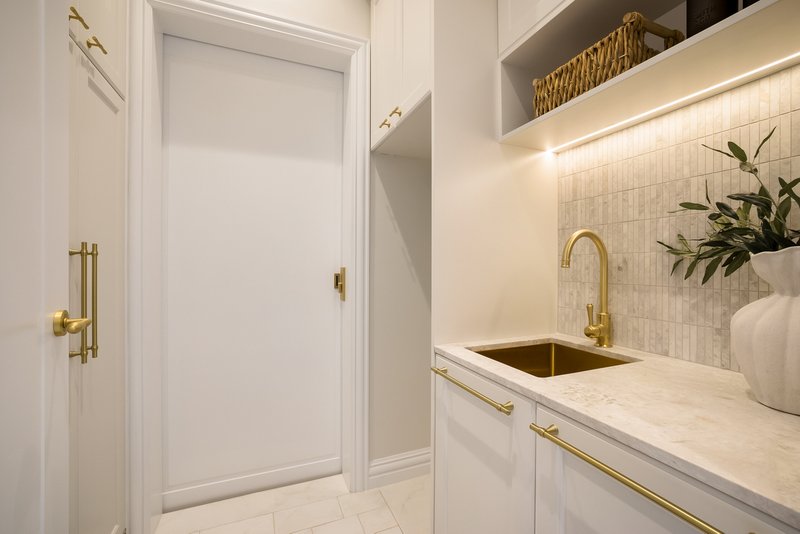 Photo - 27A Edwin Street, Drummoyne NSW 2047 - Image 7