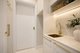 Photo - 27A Edwin Street, Drummoyne NSW 2047 - Image 7