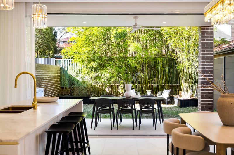 Photo - 27A Edwin Street, Drummoyne NSW 2047 - Image 8