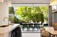 Photo - 27A Edwin Street, Drummoyne NSW 2047 - Image 8