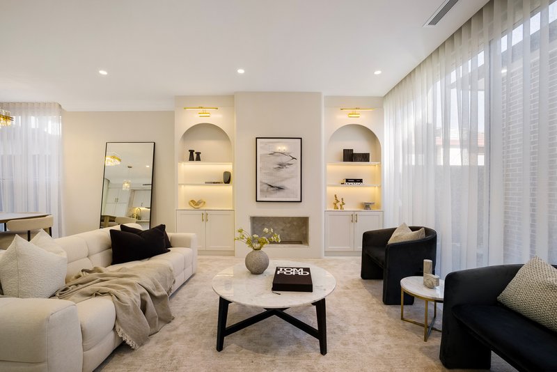 Photo - 27A Edwin Street, Drummoyne NSW 2047 - Image 10