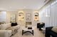 Photo - 27A Edwin Street, Drummoyne NSW 2047 - Image 10
