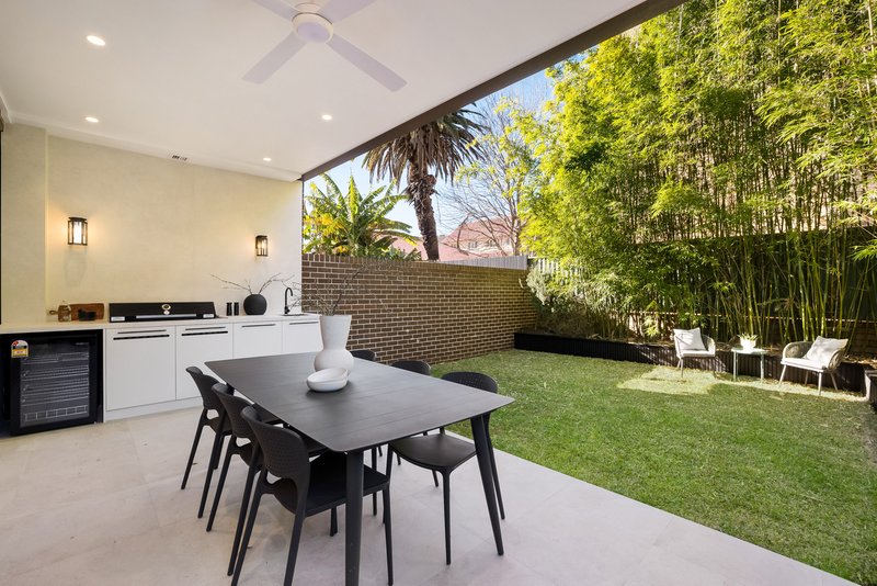 Photo - 27A Edwin Street, Drummoyne NSW 2047 - Image 11