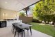 Photo - 27A Edwin Street, Drummoyne NSW 2047 - Image 11