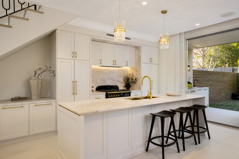 Photo - 27A Edwin Street, Drummoyne NSW 2047 - Image 12