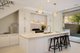 Photo - 27A Edwin Street, Drummoyne NSW 2047 - Image 12