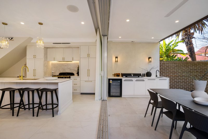 Photo - 27A Edwin Street, Drummoyne NSW 2047 - Image 14