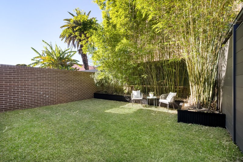 Photo - 27A Edwin Street, Drummoyne NSW 2047 - Image 15