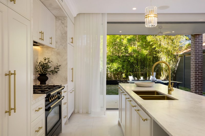 Photo - 27A Edwin Street, Drummoyne NSW 2047 - Image 16