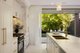 Photo - 27A Edwin Street, Drummoyne NSW 2047 - Image 16
