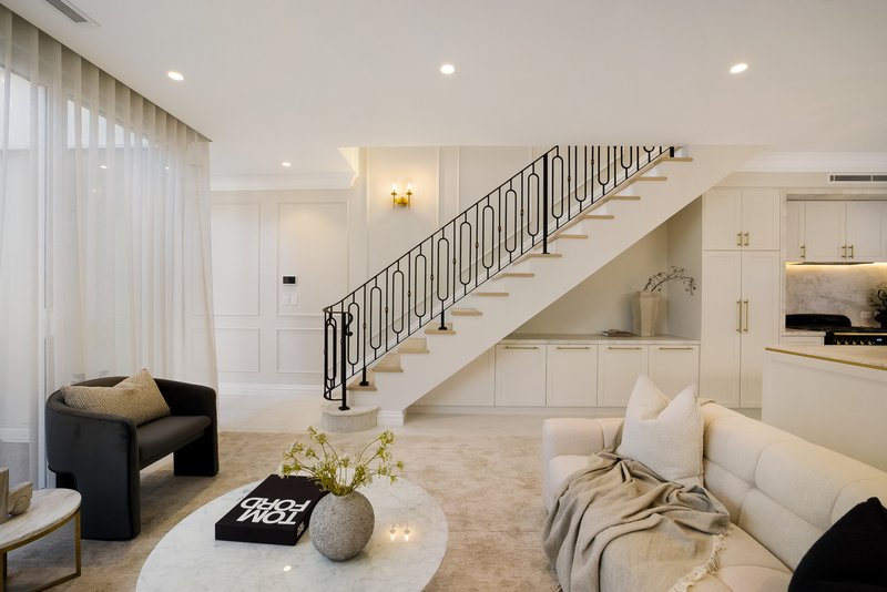 Photo - 27A Edwin Street, Drummoyne NSW 2047 - Image 17
