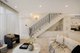 Photo - 27A Edwin Street, Drummoyne NSW 2047 - Image 17