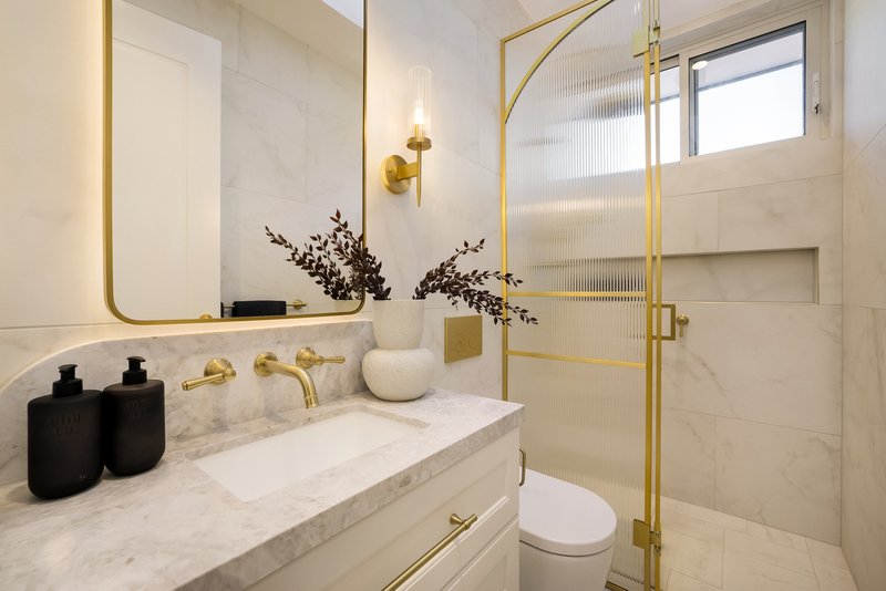 Photo - 27A Edwin Street, Drummoyne NSW 2047 - Image 18