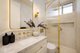 Photo - 27A Edwin Street, Drummoyne NSW 2047 - Image 18