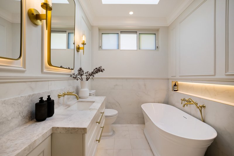 Photo - 27A Edwin Street, Drummoyne NSW 2047 - Image 20