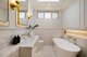 Photo - 27A Edwin Street, Drummoyne NSW 2047 - Image 20