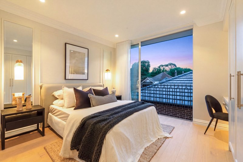 Photo - 27A Edwin Street, Drummoyne NSW 2047 - Image 21