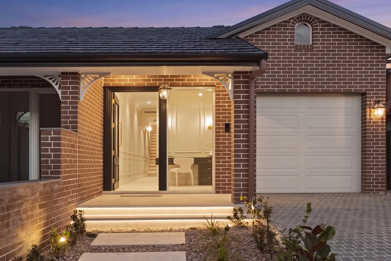 Photo - 27A Edwin Street, Drummoyne NSW 2047 - Image 22