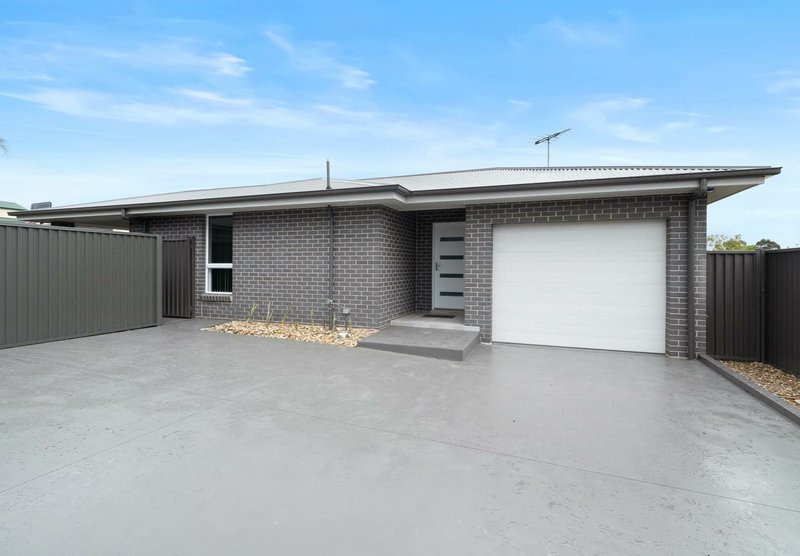 27A Eskdale Close, Narellan Vale NSW 2567